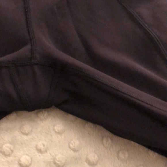 LULULEMON “time to sweat 23” - Picture 11 of 16